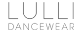 Lulli DanceWear