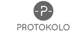 Protokolo Sportswear