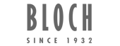 Bloch